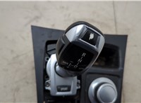 61319168849, 9168849 Кулиса КПП BMW X5 E70 2006-2013 20723144 #5