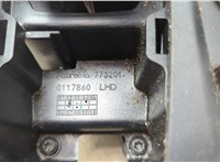 61319168849, 9168849 Кулиса КПП BMW X5 E70 2006-2013 20723144 #6