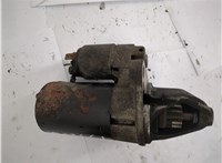  Стартер MG F 1995-2002 20723147 #1