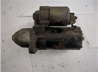  Стартер MG F 1995-2002 20723147 #2