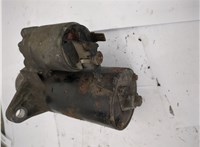  Стартер MG F 1995-2002 20723147 #3