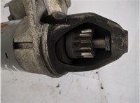  Стартер MG F 1995-2002 20723147 #4