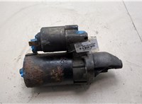 NAD10042 Стартер MG F 1995-2002 20723147 #8
