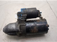 NAD10042 Стартер MG F 1995-2002 20723147 #11