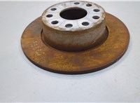 5QN615601A Диск тормозной Volkswagen Jetta 7 2018-2025 20723150 #2