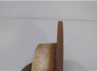 5QN615601A Диск тормозной Volkswagen Jetta 7 2018-2025 20723150 #3