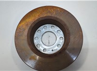 5QN615601A Диск тормозной Volkswagen Jetta 7 2018-2025 20723150 #4