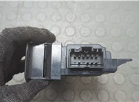 31334464 Кнопка стеклоподъемника (блок кнопок) Volvo XC90 2002-2014 20723162 #3