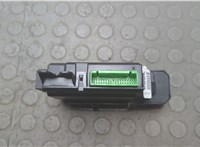 31334464 Кнопка стеклоподъемника (блок кнопок) Volvo XC90 2002-2014 20723162 #4