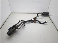  Горловина заливная топливная Subaru Ascent 2017-2022 20723170 #1