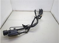  Горловина заливная топливная Subaru Ascent 2017-2022 20723170 #2