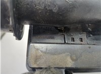  Горловина заливная топливная Subaru Ascent 2017-2022 20723170 #3