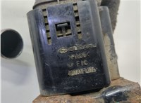  Горловина заливная топливная Subaru Ascent 2017-2022 20723170 #4