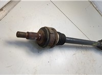 7L8501201B Полуось (приводной вал, шрус) Audi Q7 2005-2015 20723185 #3