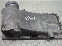 7L6129601BB Корпус воздушного фильтра Audi Q7 2005-2015 20723203 #2