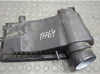 7L6129601BB Корпус воздушного фильтра Audi Q7 2005-2015 20723203 #3