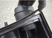 7L6129601BB Корпус воздушного фильтра Audi Q7 2005-2015 20723203 #4