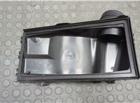 7L6129601BB Корпус воздушного фильтра Audi Q7 2005-2015 20723203 #5