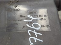 7L6129601BB Корпус воздушного фильтра Audi Q7 2005-2015 20723203 #7