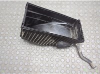 7L6129601BB Корпус воздушного фильтра Audi Q7 2005-2015 20723210 #1