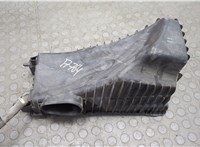 7L6129601BB Корпус воздушного фильтра Audi Q7 2005-2015 20723210 #2