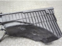 7L6129601BB Корпус воздушного фильтра Audi Q7 2005-2015 20723210 #3