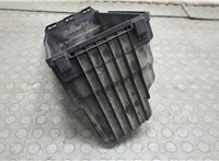 7L6129601BB Корпус воздушного фильтра Audi Q7 2005-2015 20723210 #5