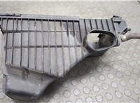 7L6129601BB Корпус воздушного фильтра Audi Q7 2005-2015 20723210 #6