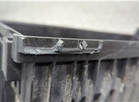 7L6129601BB Корпус воздушного фильтра Audi Q7 2005-2015 20723210 #7