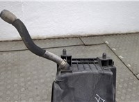 7L6129601BB Корпус воздушного фильтра Audi Q7 2005-2015 20723210 #8