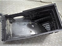 7L6129601BB Корпус воздушного фильтра Audi Q7 2005-2015 20723210 #9