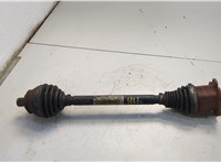 3D0407271F Полуось (приводной вал, шрус) Volkswagen Phaeton 2002-2010 20723212 #1