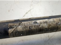 3D0407271F Полуось (приводной вал, шрус) Volkswagen Phaeton 2002-2010 20723212 #2