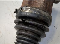 3D0407271F Полуось (приводной вал, шрус) Volkswagen Phaeton 2002-2010 20723212 #3