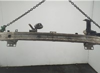  Кронштейн фары Renault Megane 3 2009-2016 11566744 #1