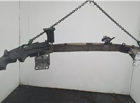  Кронштейн фары Renault Megane 3 2009-2016 11566744 #2