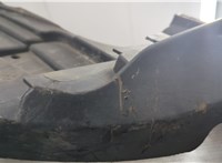  Кронштейн фары Renault Megane 3 2009-2016 11566744 #3