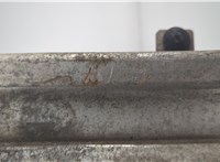  Кронштейн фары Renault Megane 3 2009-2016 11566744 #4