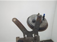  Кронштейн фары Renault Megane 3 2009-2016 11566744 #5