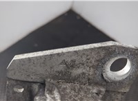  Кронштейн фары Renault Megane 3 2009-2016 11566744 #6