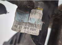  Кронштейн фары Renault Megane 3 2009-2016 11566744 #7