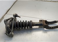 7L8413032K, 7L8411105AQ Амортизатор подвески Audi Q7 2005-2015 20723225 #1