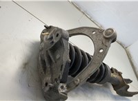 7L8413032K, 7L8411105AQ Амортизатор подвески Audi Q7 2005-2015 20723225 #2