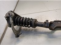 7L8413032K, 7L8411105AQ Амортизатор подвески Audi Q7 2005-2015 20723225 #3