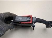 68258697AA, 53340543, 230064109 Блок управления стояночным тормозом Chrysler 200 2014-2017 20723241 #3