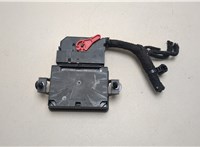 68258697AA, 53340543, 230064109 Блок управления стояночным тормозом Chrysler 200 2014-2017 20723241 #4