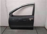  Ручка двери наружная Nissan Almera Tino 11563267 #1