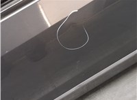  Ручка двери наружная Nissan Almera Tino 11563267 #3