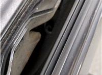  Ручка двери наружная Nissan Almera Tino 11563267 #4