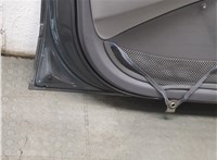  Ручка двери наружная Nissan Almera Tino 11563267 #6